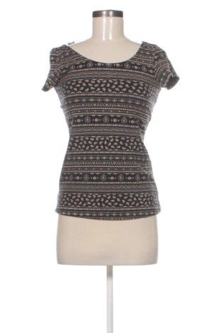 Bluză de femei C&A, Mărime M, Culoare Multicolor, Preț 52,49 Lei, #137830822