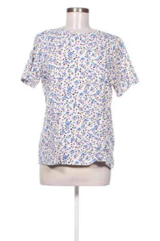 Bluzka damska Marks & Spencer, Rozmiar XL, Kolor Kolorowy, Cena 58,46 zł, #137830844