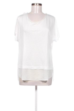 Bluză de femei Gerry Weber, Mărime XL, Culoare Alb, Preț 109,91 Lei, #137830869