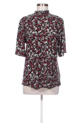 Bluză de femei F&F, Mărime XL, Culoare Multicolor, Preț 51,06 Lei, #137830916