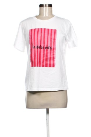 Dámska blúza Unbranded, Veľkosť L, Farba Viacfarebná, Cena  10,00 €, #137830941