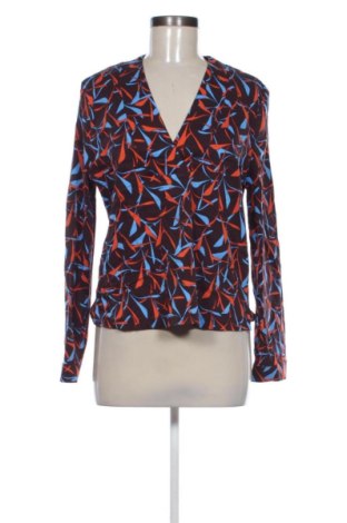 Damen Shirt Zilch, Größe M, Farbe Mehrfarbig, Preis 24,99 €, #137831091