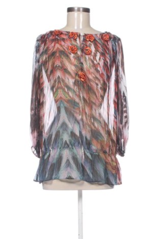 Bluză de femei Unbranded, Mărime XL, Culoare Multicolor, Preț 52,49 Lei, #137831114