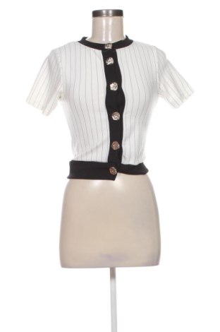 Bluză de femei Unbranded, Mărime S, Culoare Multicolor, Preț 51,00 Lei, #137831129