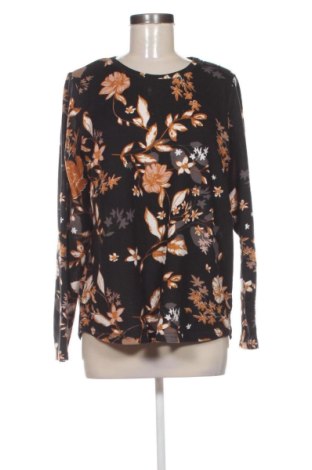 Bluză de femei Fransa, Mărime M, Culoare Multicolor, Preț 89,23 Lei, #137831177