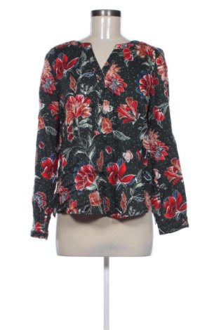 Bluză de femei Street One, Mărime L, Culoare Multicolor, Preț 43,99 Lei, #137831206