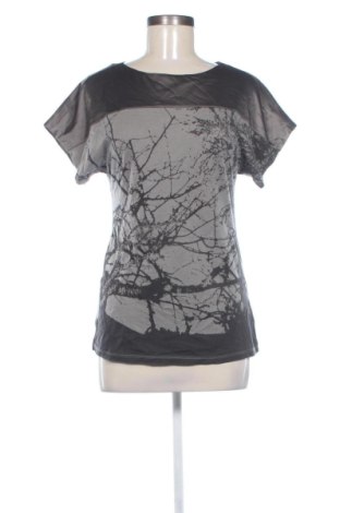 Bluză de femei Mexx, Mărime M, Culoare Multicolor, Preț 49,99 Lei, #137831214