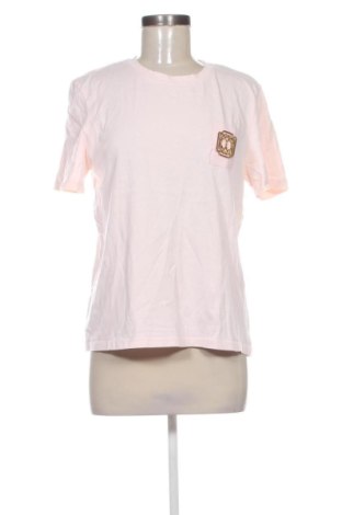 Bluză de femei H&M, Mărime M, Culoare Roz, Preț 79,84 Lei, #137831274