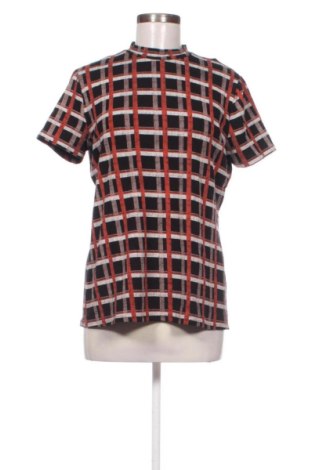 Bluzka damska Marks & Spencer, Rozmiar M, Kolor Kolorowy, Cena 58,46 zł, #137831338