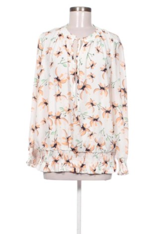Bluză de femei Helena Vera, Mărime XL, Culoare Multicolor, Preț 191,33 Lei, #137831342