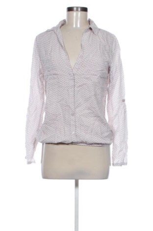 Bluzka damska Tom Tailor, Rozmiar M, Kolor Kolorowy, Cena 78,99 zł, #137831347