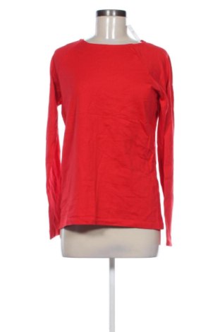 Bluzka damska Esprit, Rozmiar L, Kolor Czerwony, Cena 78,99 zł, #137831351