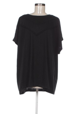 Bluză de femei ONLY, Mărime 3XL, Culoare Negru, Preț 52,49 Lei, #137831370