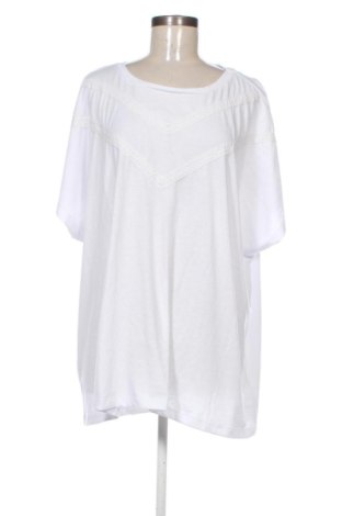 Dámska blúza ONLY, Veľkosť 3XL, Farba Biela, Cena  10,00 €, #137831378