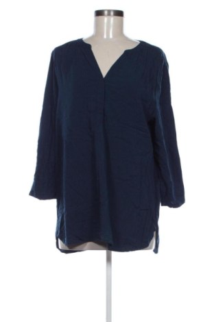 Bluză de femei Opus, Mărime XL, Culoare Multicolor, Preț 133,99 Lei, #137831443