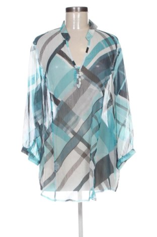 Bluză de femei Bonita, Mărime XXL, Culoare Multicolor, Preț 31,49 Lei, #137831451