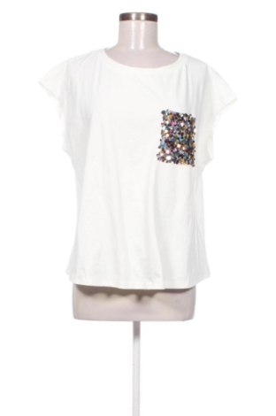 Bluză de femei SHEIN, Mărime XL, Culoare Multicolor, Preț 51,00 Lei, #137831461