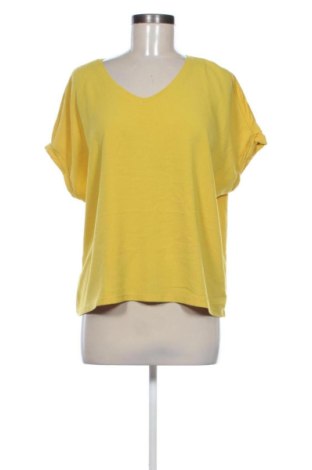 Női blúz Opus, Méret XL, Szín Sárga, Ár 8 209 Ft, #137831464