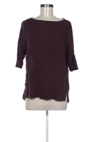 Bluzka damska United Colors Of Benetton, Rozmiar L, Kolor Kolorowy, Cena 62,99 zł, #137831481