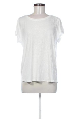 Bluză de femei Street One, Mărime M, Culoare Alb, Preț 61,99 Lei, #137831490