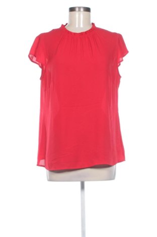 Bluză de femei S.Oliver, Mărime M, Culoare Roșu, Preț 60,99 Lei, #137831517