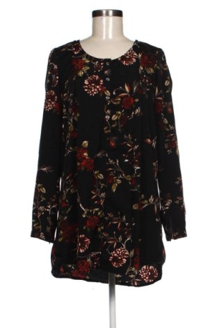 Bluză de femei Cha Cha, Mărime M, Culoare Multicolor, Preț 68,24 Lei, #137831546