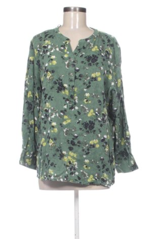 Bluză de femei LC Waikiki, Mărime XXL, Culoare Multicolor, Preț 104,98 Lei, #137831553