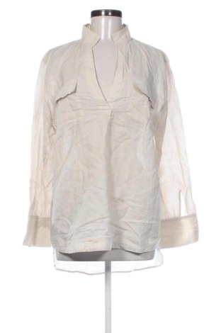 Bluză de femei Unbranded, Mărime XL, Culoare Ecru, Preț 32,99 Lei, #137831568