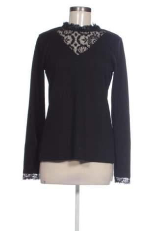 Bluză de femei Orsay, Mărime M, Culoare Negru, Preț 52,49 Lei, #137831579