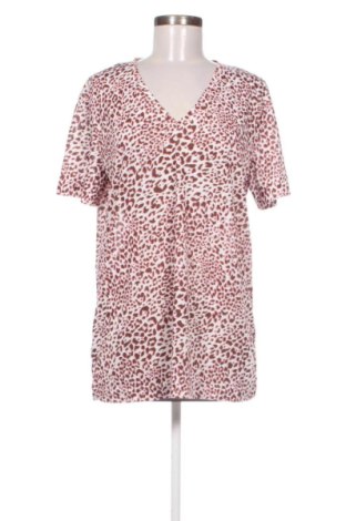 Bluză de femei Marks & Spencer, Mărime M, Culoare Multicolor, Preț 72,48 Lei, #137831607