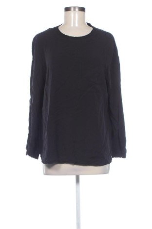 Bluză de femei Street One, Mărime XL, Culoare Negru, Preț 57,99 Lei, #137831625