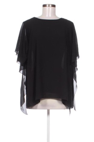 Bluză de femei Unbranded, Mărime XL, Culoare Negru, Preț 51,00 Lei, #137831712