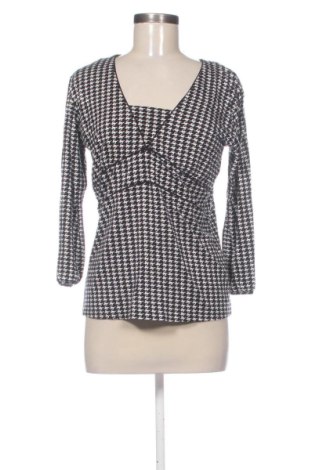 Bluză de femei Now On, Mărime XL, Culoare Multicolor, Preț 52,49 Lei, #137831753