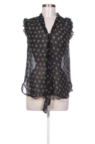 Bluză de femei Atmosphere, Mărime L, Culoare Multicolor, Preț 51,06 Lei, #137831755