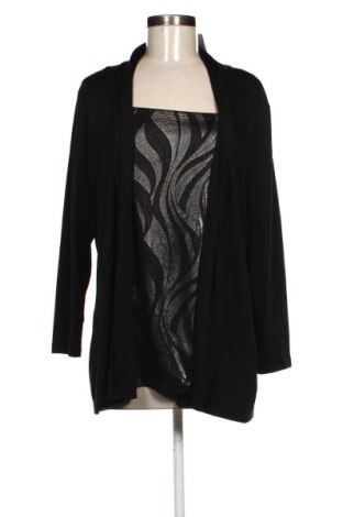 Damen Shirt 4me, Größe XL, Farbe Mehrfarbig, Preis € 12,00, #137831764