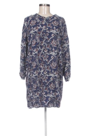 Bluză de femei LC Waikiki, Mărime XXL, Culoare Multicolor, Preț 104,98 Lei, #137831783
