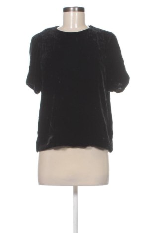 Bluzka damska COS, Rozmiar L, Kolor Czarny, Cena 88,90 zł, #137831789