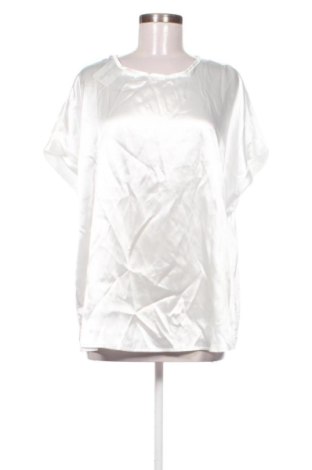 Bluză de femei SHEIN, Mărime XL, Culoare Alb, Preț 51,00 Lei, #137831844