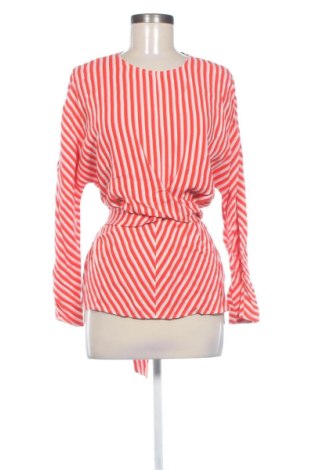 Bluză de femei Someday., Mărime L, Culoare Multicolor, Preț 46,99 Lei, #137831869