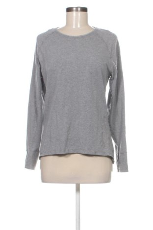 Dámska blúza Unbranded, Veľkosť L, Farba Sivá, Cena  11,75 €, #137831894