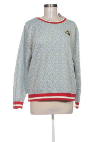 Bluză de femei H&M, Mărime M, Culoare Multicolor, Preț 52,49 Lei, #137831913