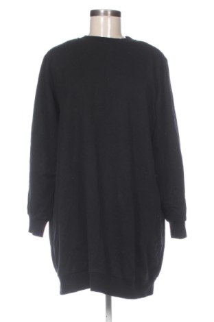 Bluză de femei LCW, Mărime XXL, Culoare Negru, Preț 52,49 Lei, #137831927