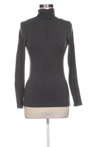 Dámska blúza Soya Concept, Veľkosť XS, Farba Sivá, Cena  17,00 €, #137831939
