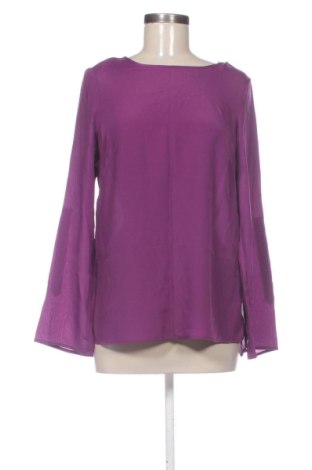 Bluză de femei TCM, Mărime M, Culoare Mov, Preț 52,49 Lei, #137831959
