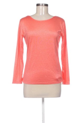 Bluză de femei Unbranded, Mărime L, Culoare Portocaliu, Preț 52,49 Lei, #137831981