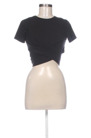 Bluză de femei Adrom, Mărime S, Culoare Negru, Preț 83,99 Lei, #137832031