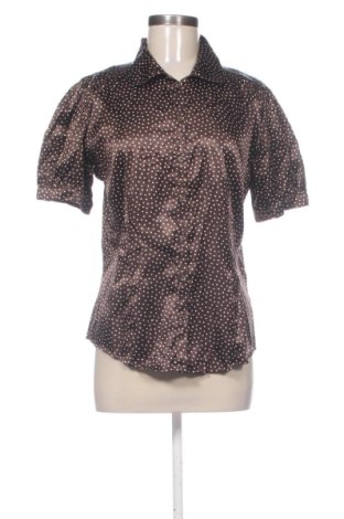 Cămașă de femei Unbranded, Mărime XL, Culoare Multicolor, Preț 68,24 Lei, #137832052