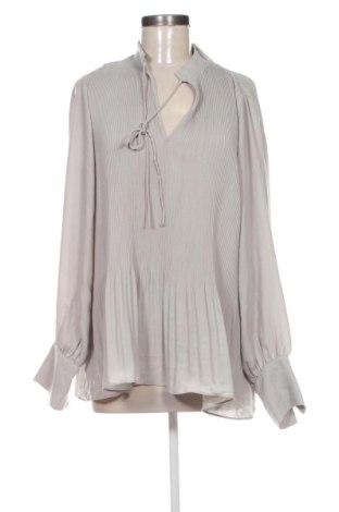 Bluză de femei H&M, Mărime S, Culoare Ecru, Preț 51,00 Lei, #137832056