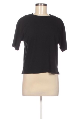 Bluză de femei Unbranded, Mărime M, Culoare Negru, Preț 52,49 Lei, #137832077