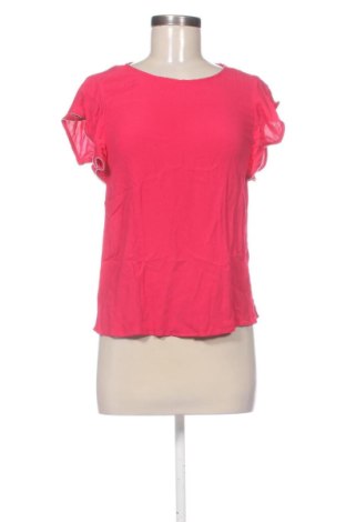 Damen Shirt Jake*s, Größe S, Farbe Rosa, Preis € 13,81, #137832083